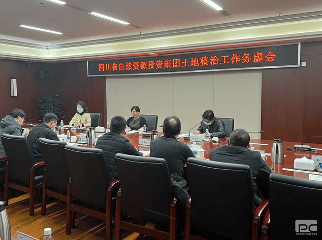 人生就是博·(中国) - 官方网站
