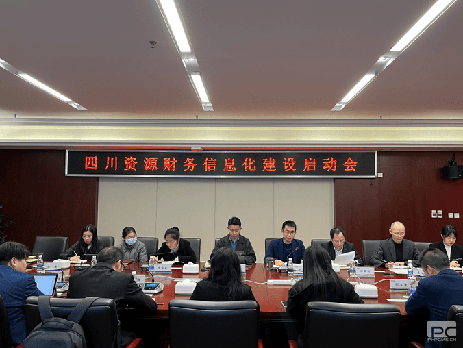 人生就是博·(中国) - 官方网站