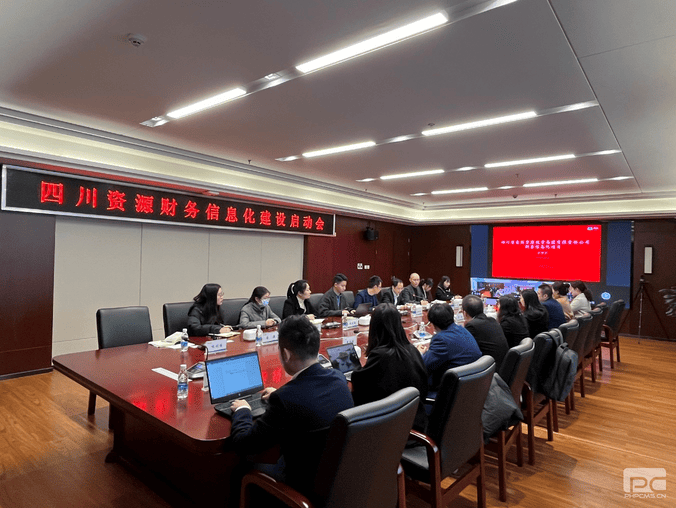 人生就是博·(中国) - 官方网站