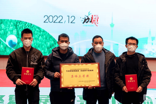 人生就是博·(中国) - 官方网站