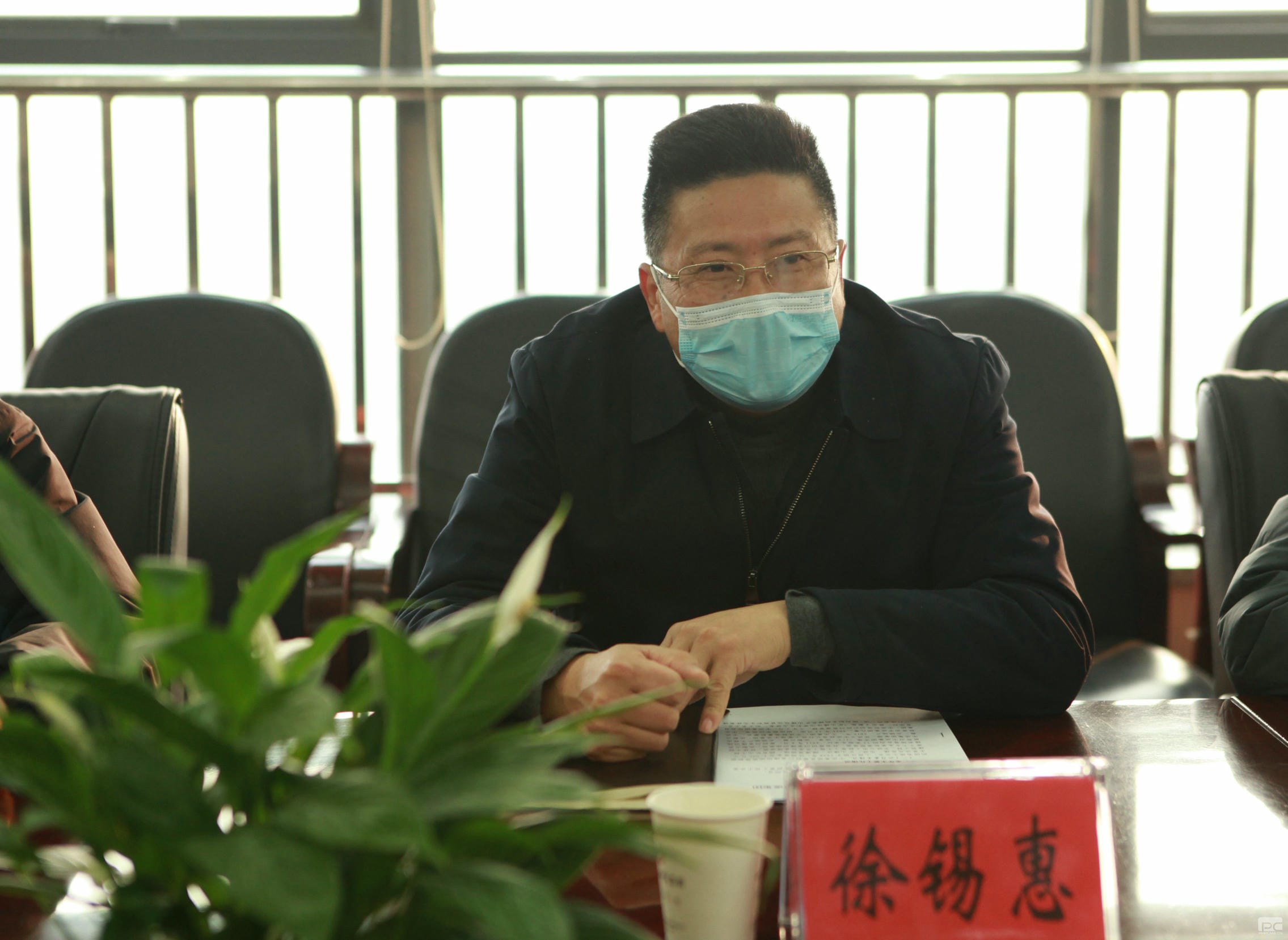 人生就是博·(中国) - 官方网站