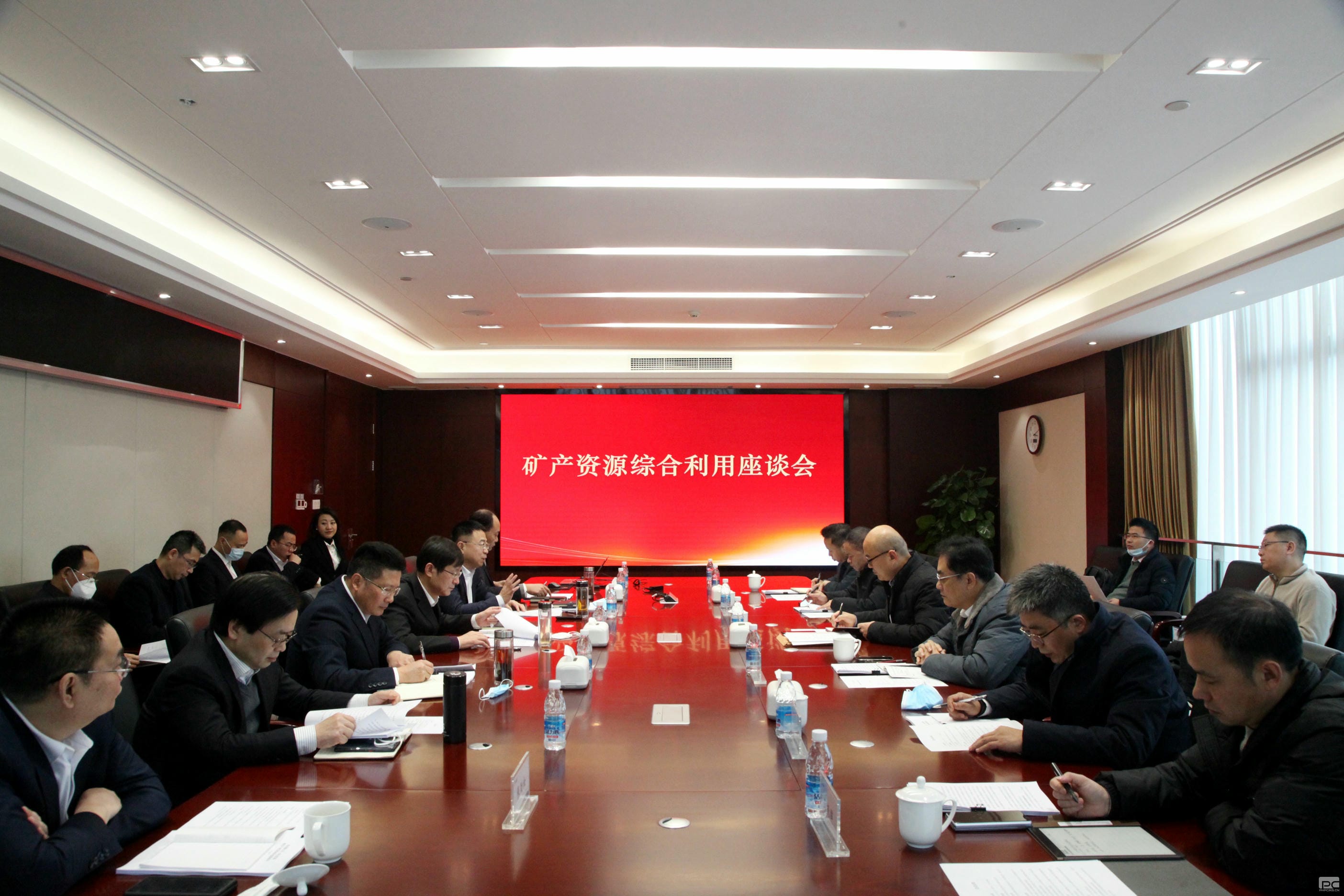 人生就是博·(中国) - 官方网站