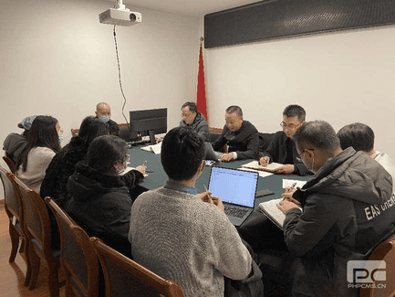 人生就是博·(中国) - 官方网站