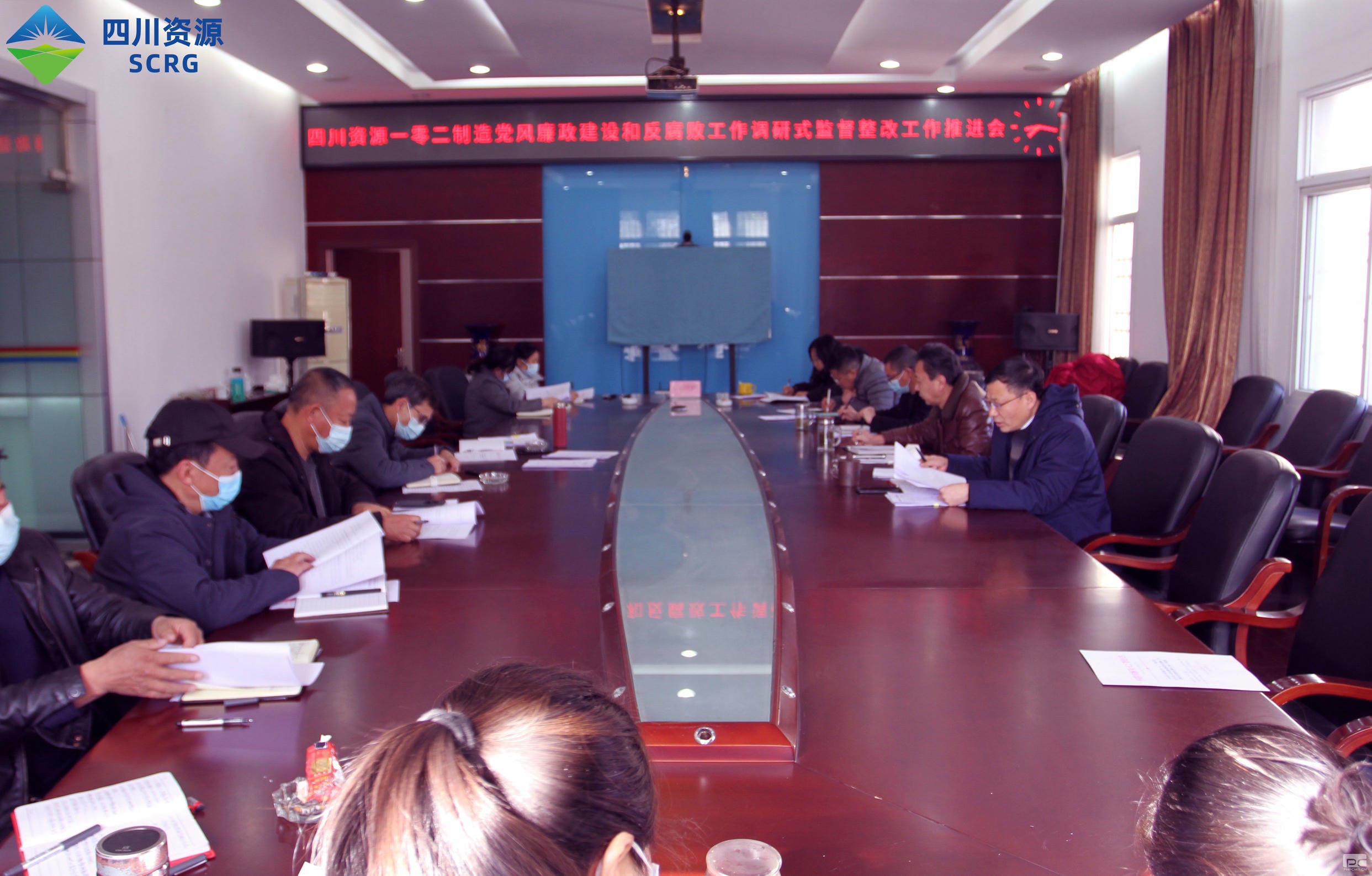 人生就是博·(中国) - 官方网站