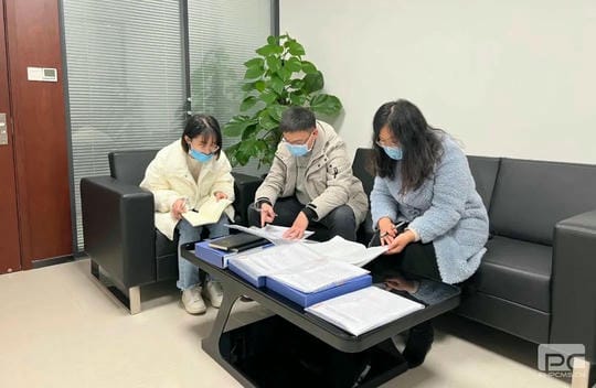 人生就是博·(中国) - 官方网站