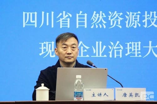人生就是博·(中国) - 官方网站
