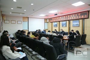 人生就是博·(中国) - 官方网站