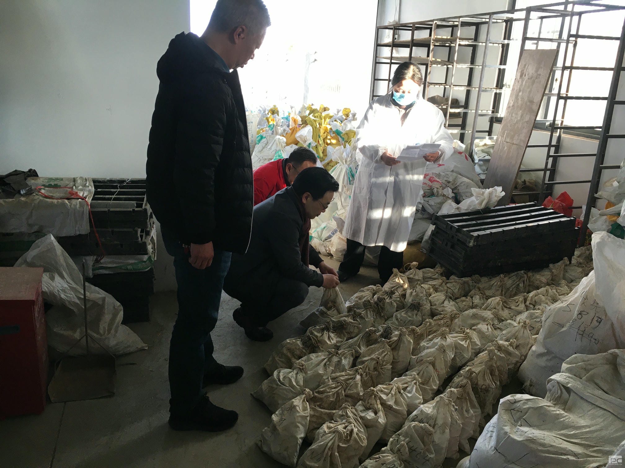 人生就是博·(中国) - 官方网站