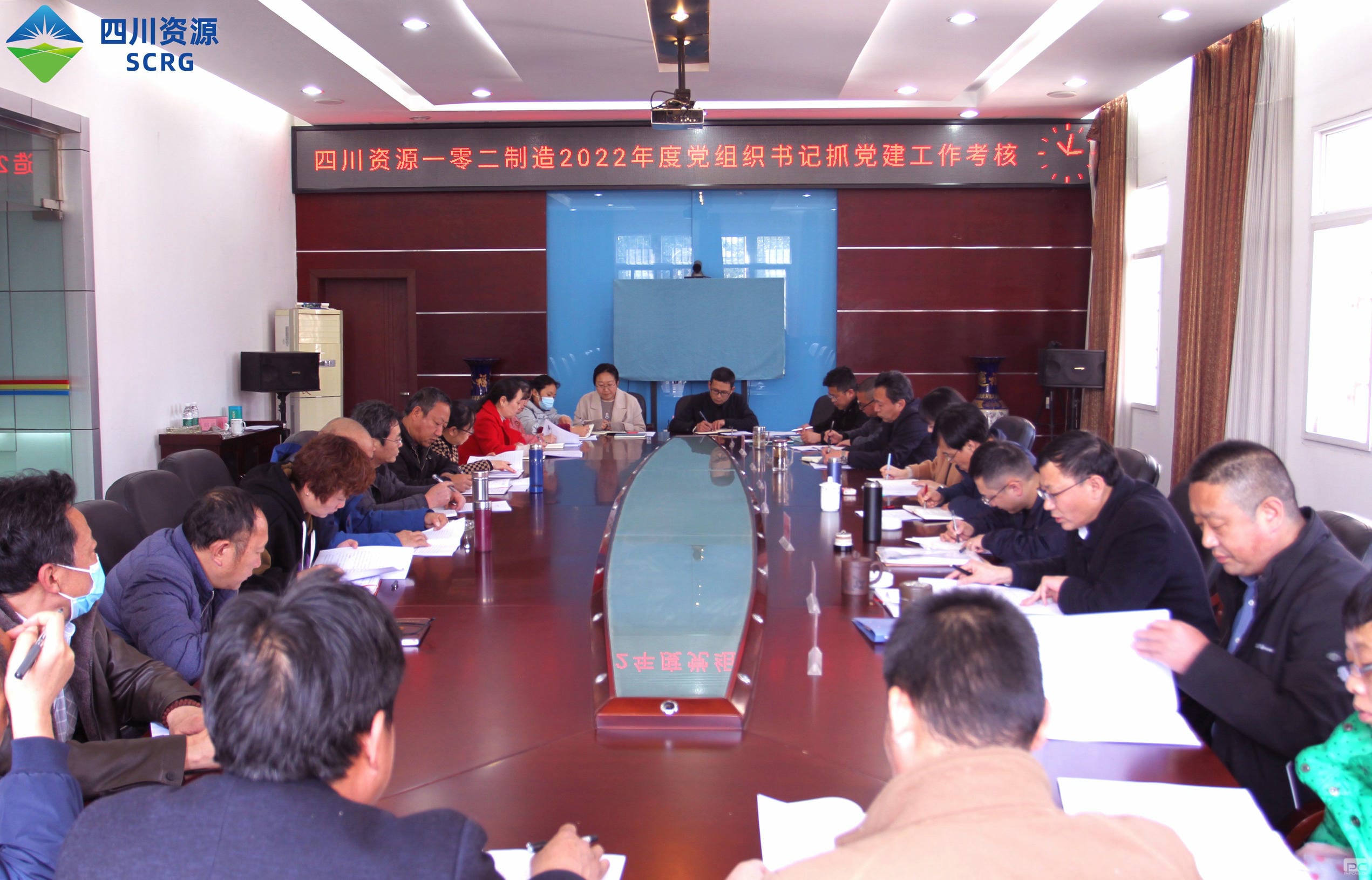 人生就是博·(中国) - 官方网站