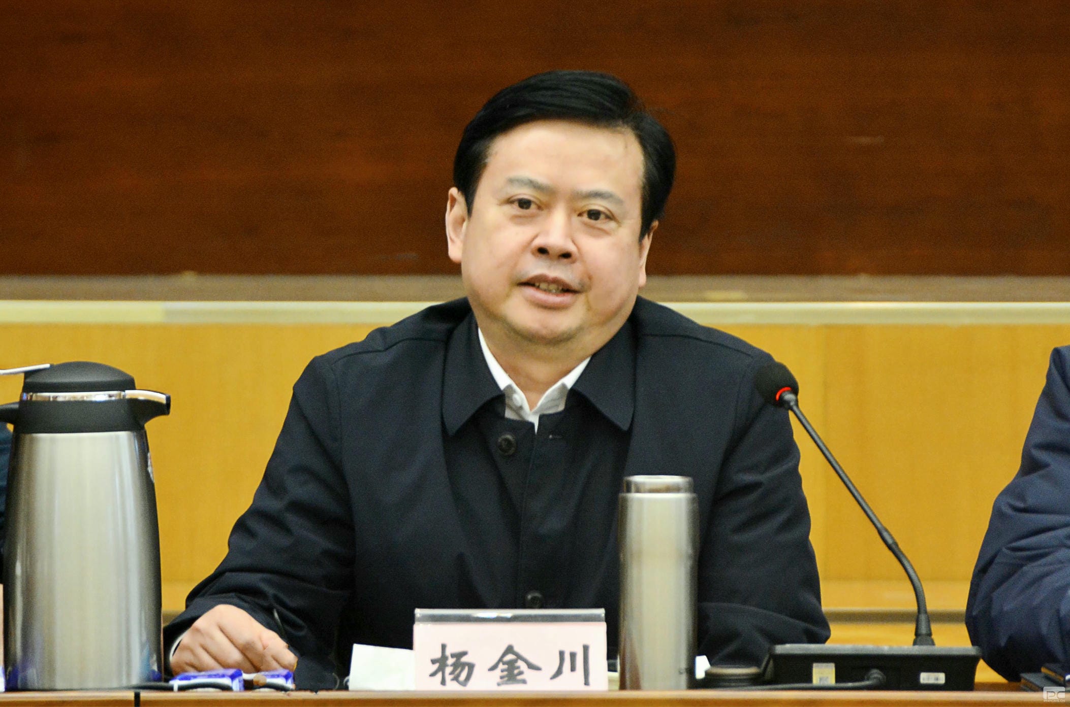 人生就是博·(中国) - 官方网站