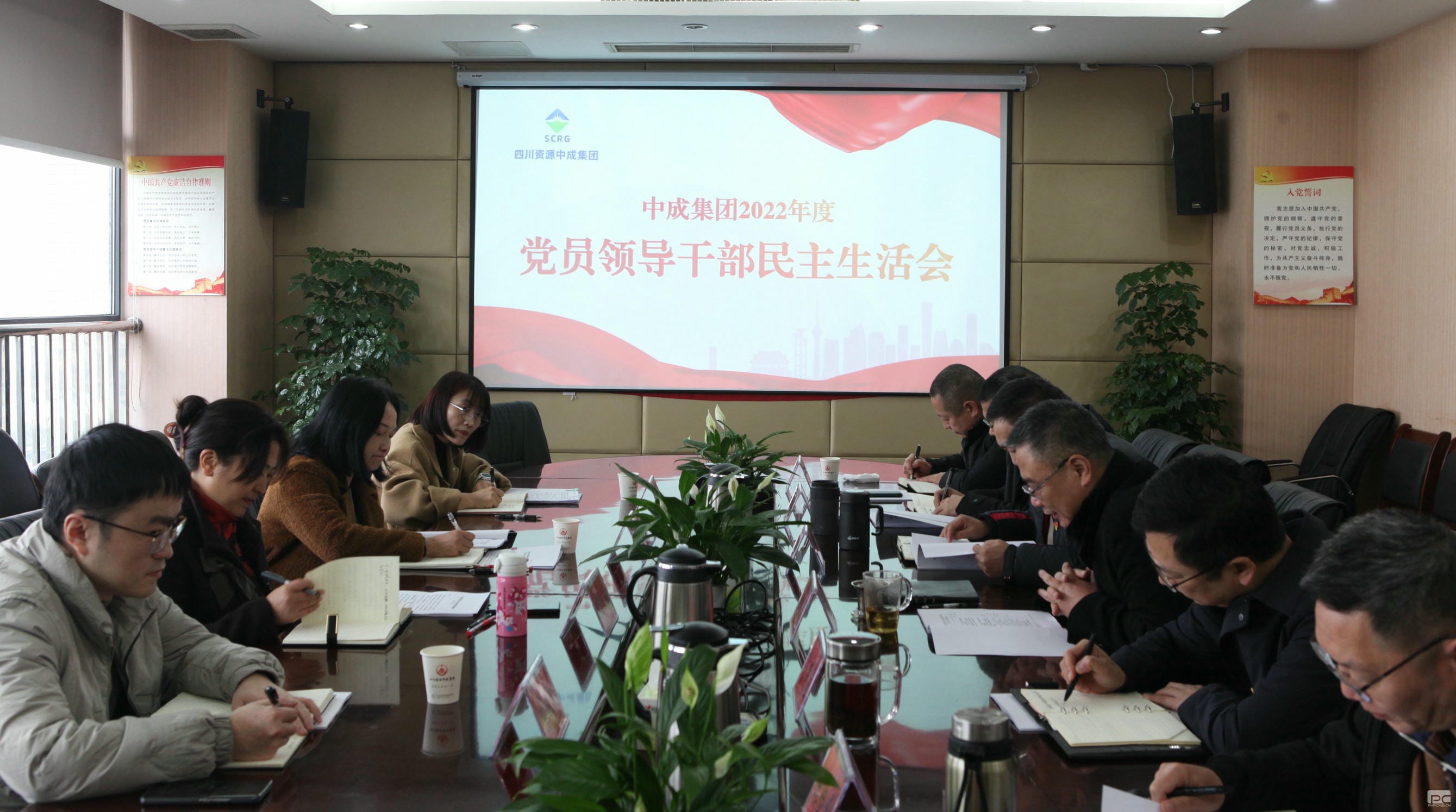 人生就是博·(中国) - 官方网站