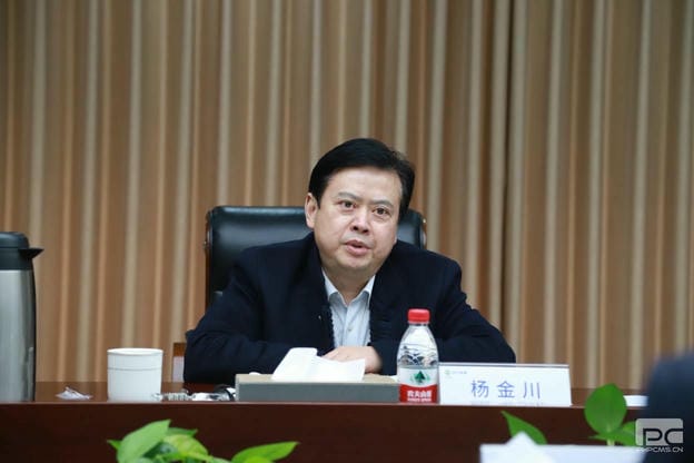 人生就是博·(中国) - 官方网站