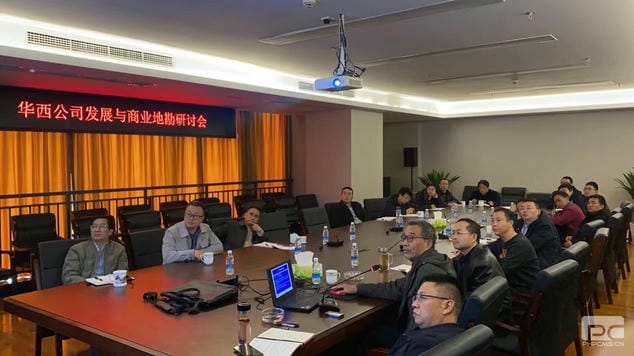 人生就是博·(中国) - 官方网站