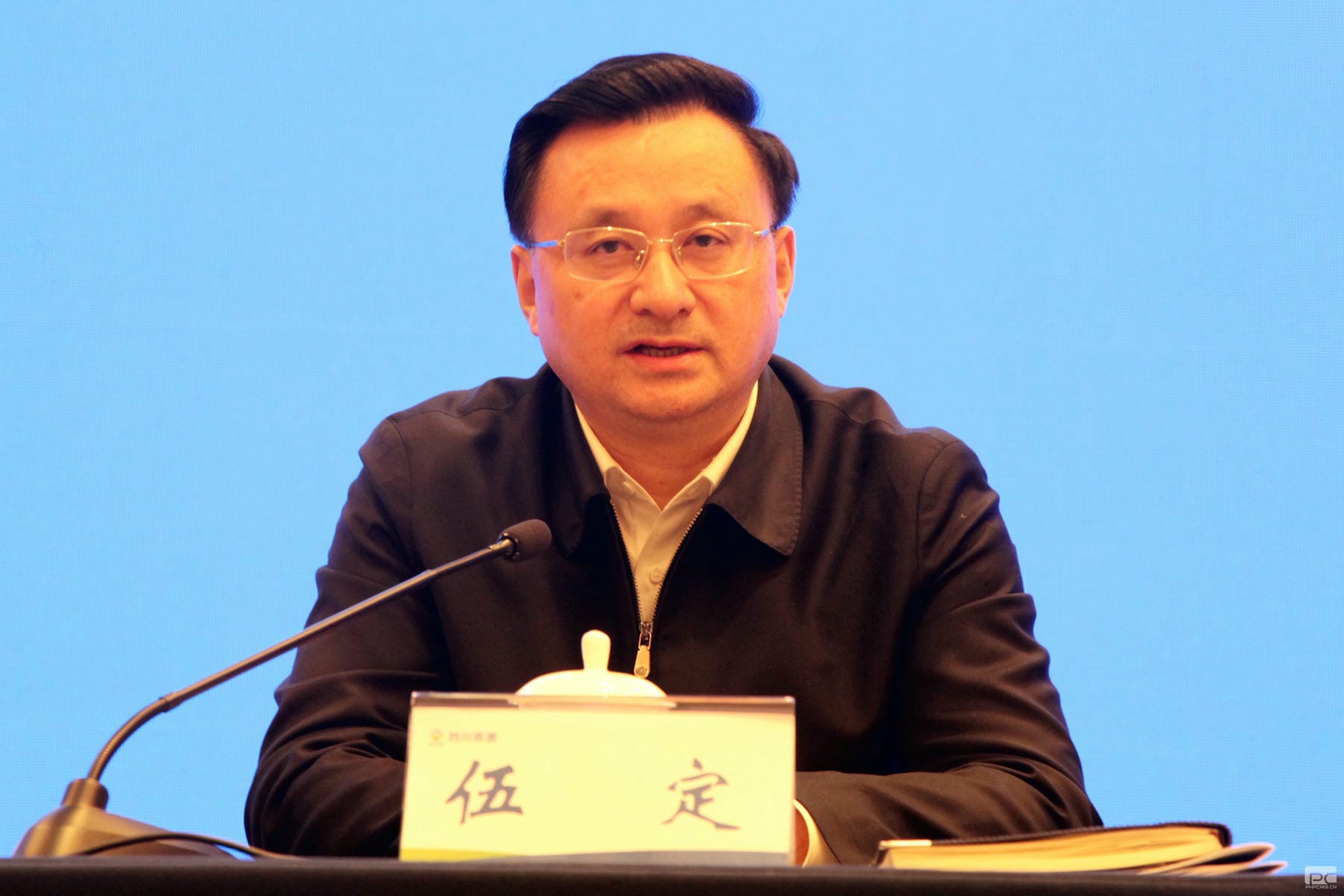 人生就是博·(中国) - 官方网站