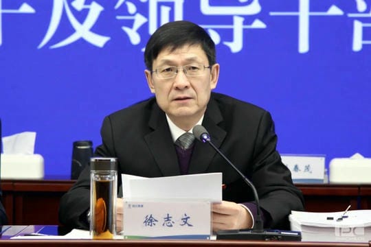 人生就是博·(中国) - 官方网站