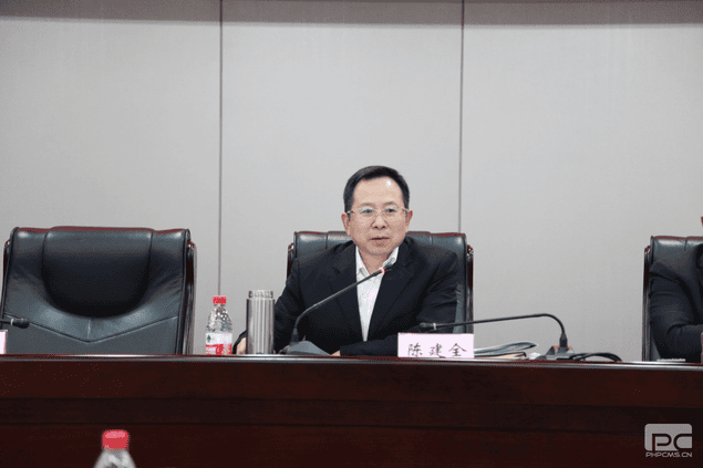 人生就是博·(中国) - 官方网站