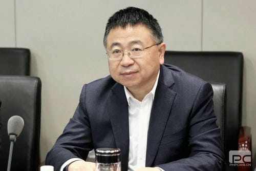 人生就是博·(中国) - 官方网站
