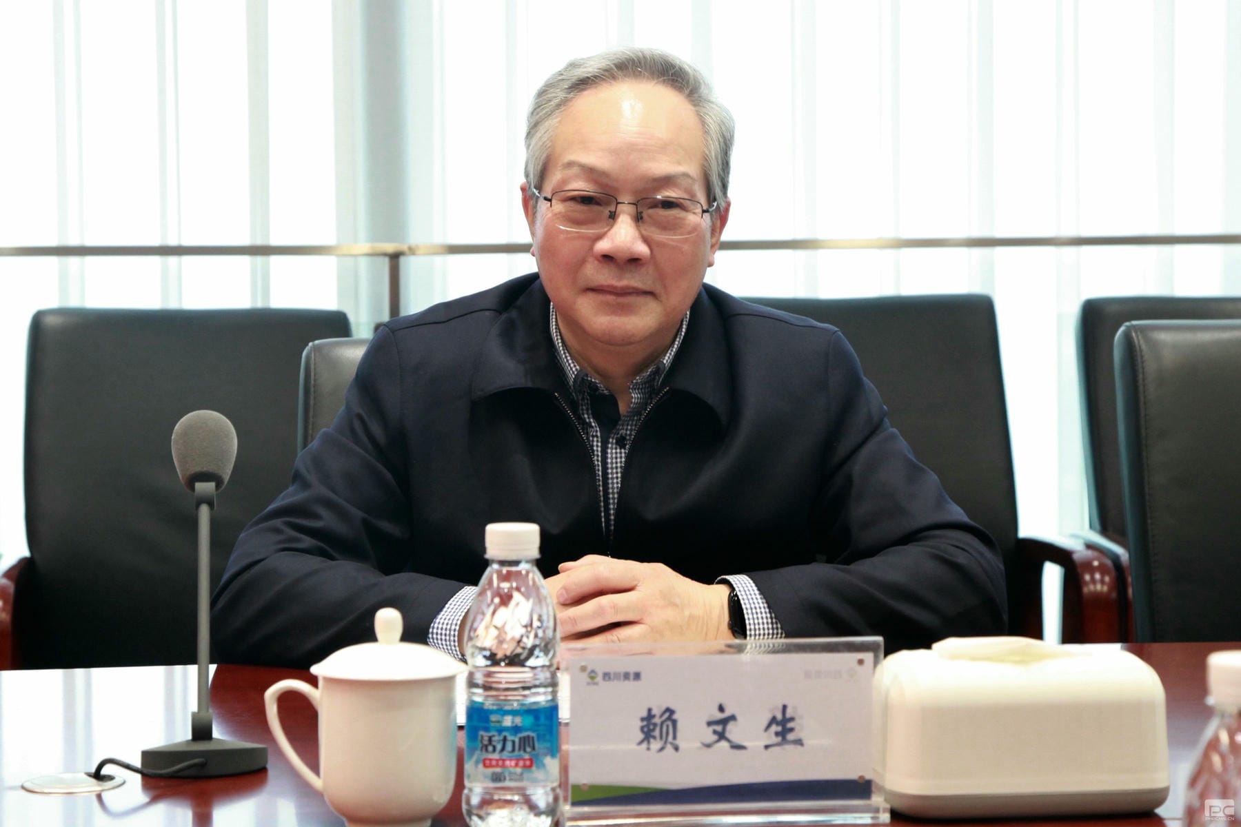 人生就是博·(中国) - 官方网站