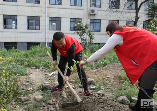 人生就是博·(中国) - 官方网站