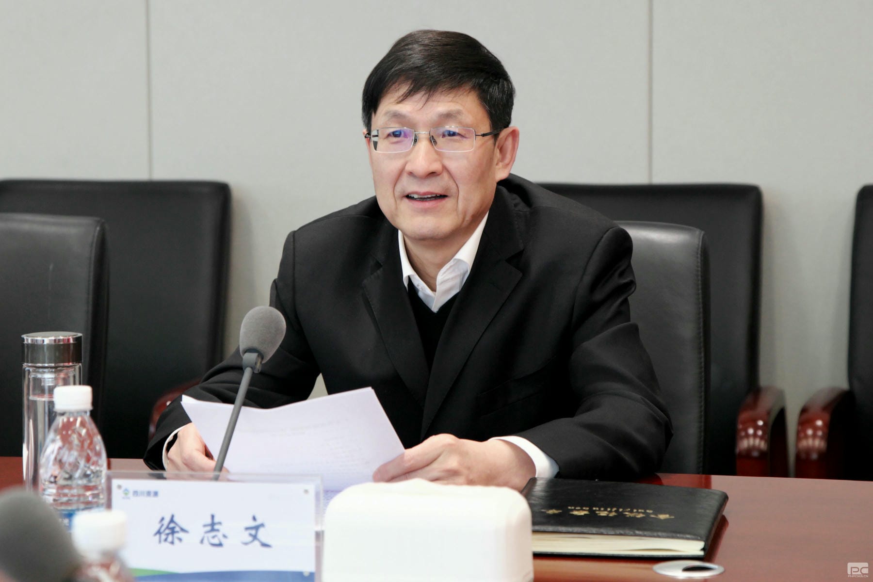 人生就是博·(中国) - 官方网站