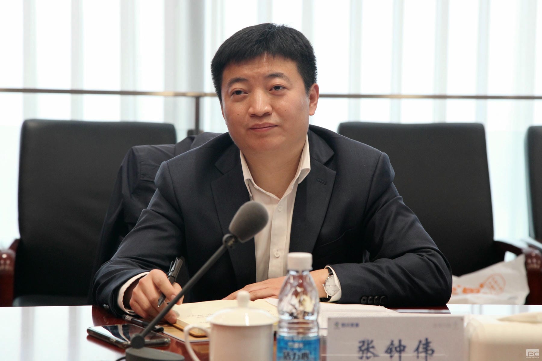 人生就是博·(中国) - 官方网站