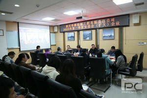 人生就是博·(中国) - 官方网站