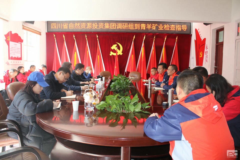 人生就是博·(中国) - 官方网站
