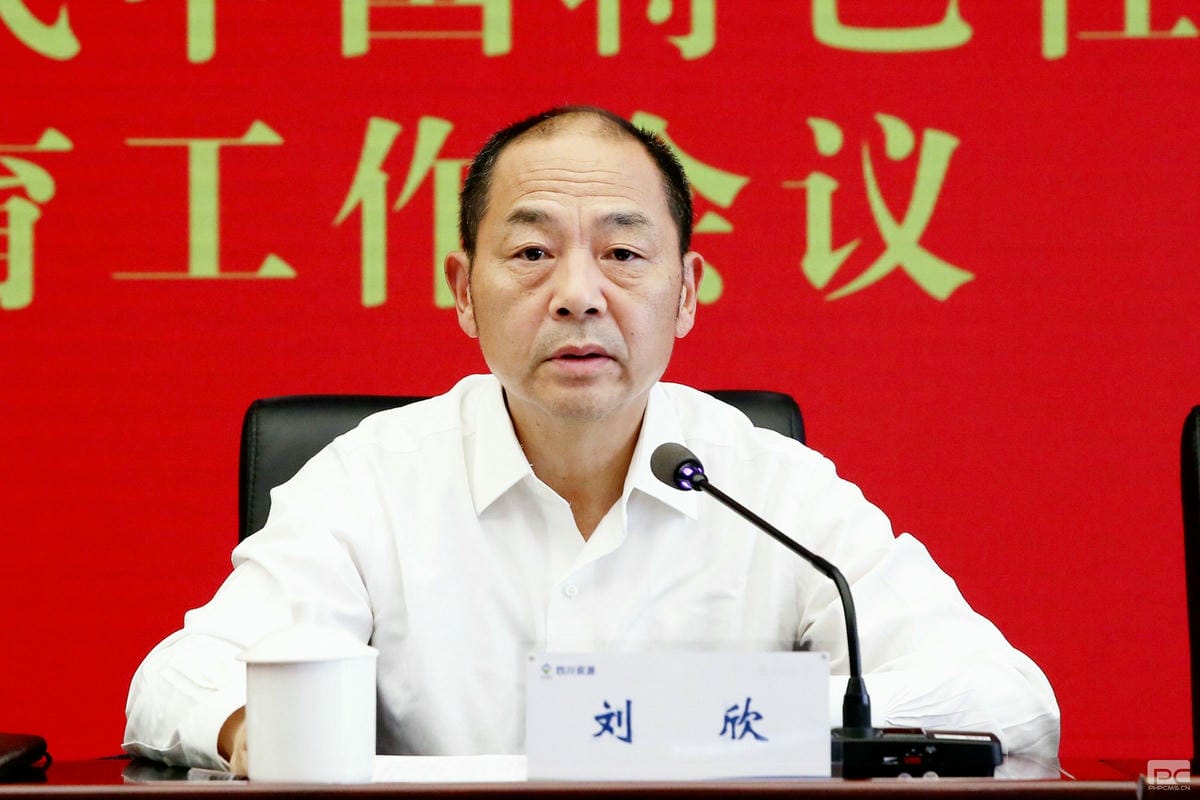 人生就是博·(中国) - 官方网站