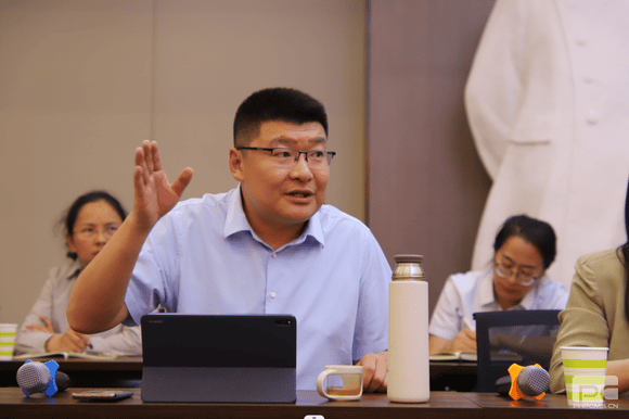 人生就是博·(中国) - 官方网站
