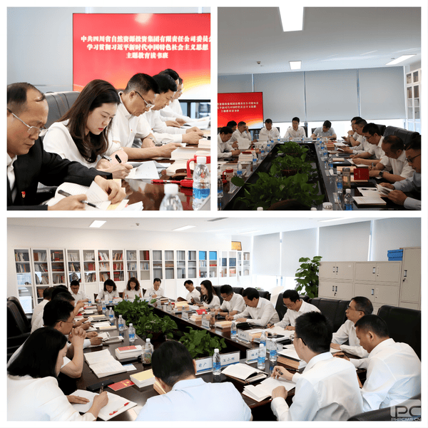 人生就是博·(中国) - 官方网站