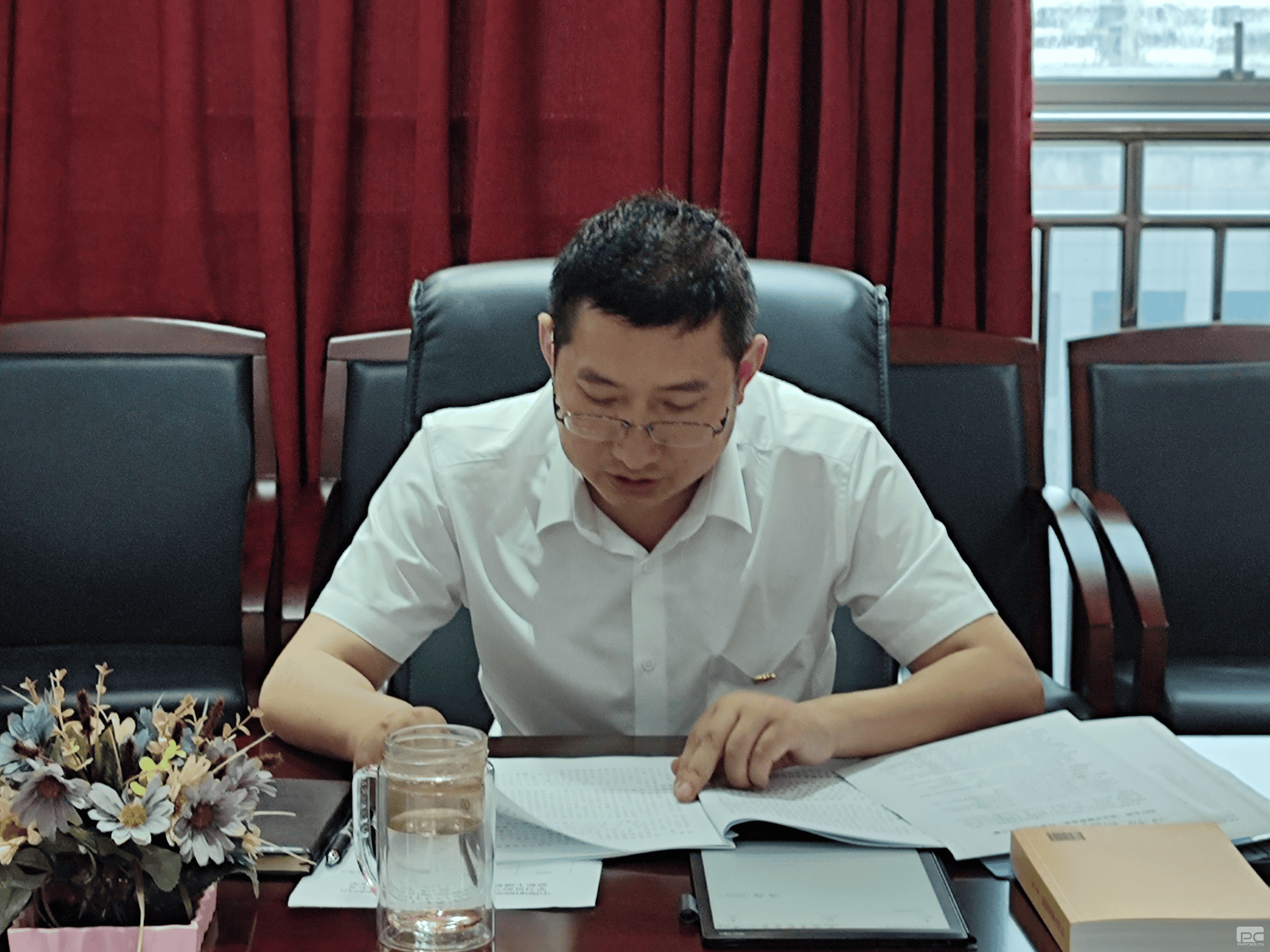 人生就是博·(中国) - 官方网站