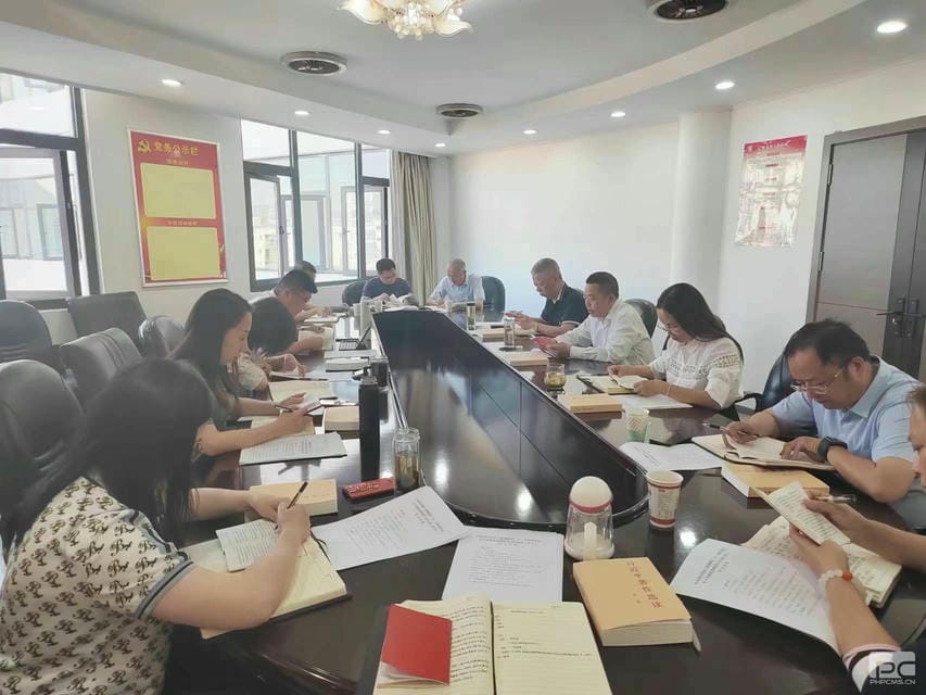 人生就是博·(中国) - 官方网站