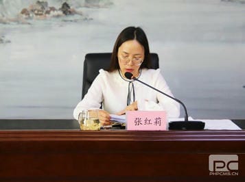 人生就是博·(中国) - 官方网站