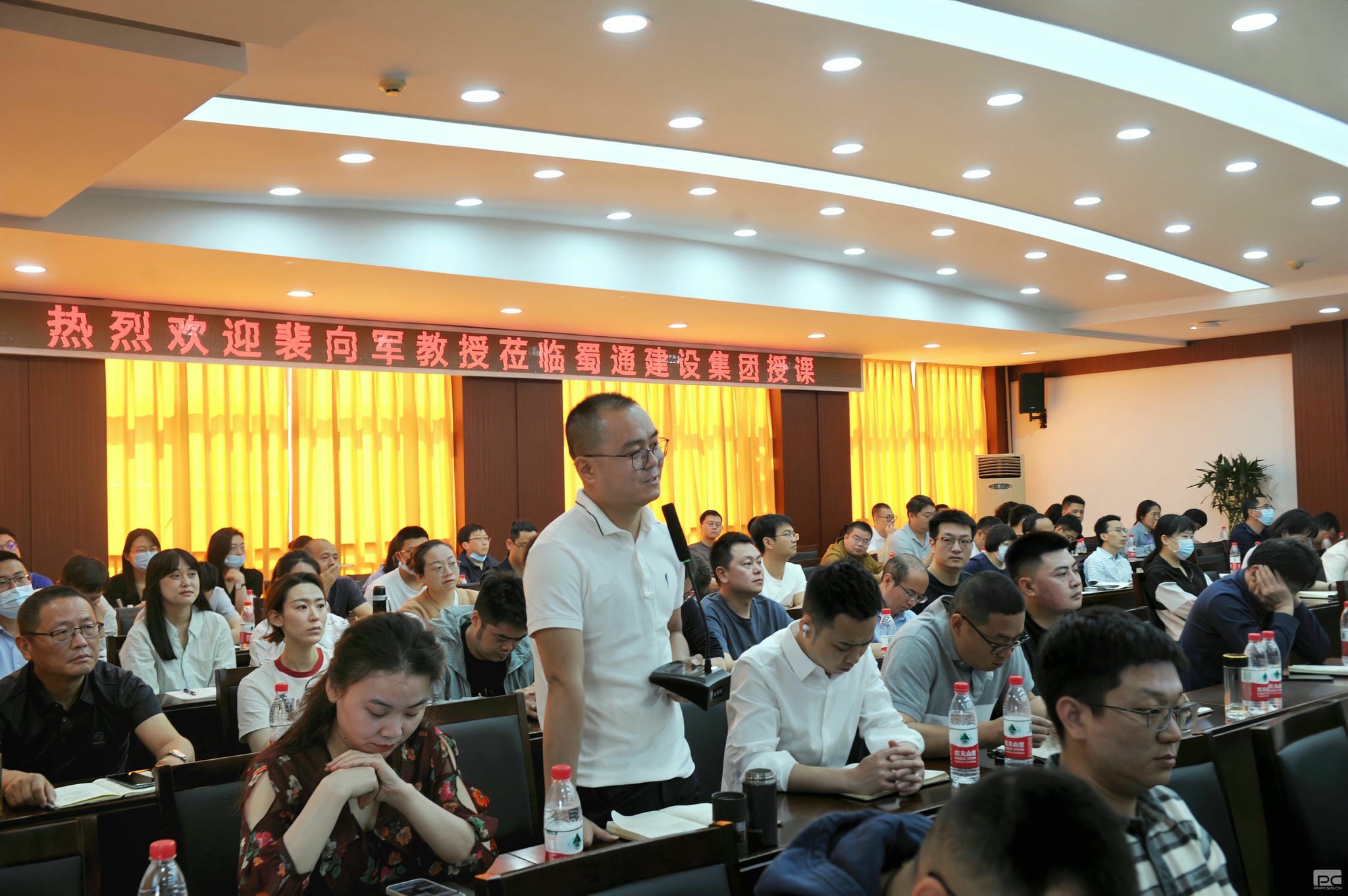 人生就是博·(中国) - 官方网站