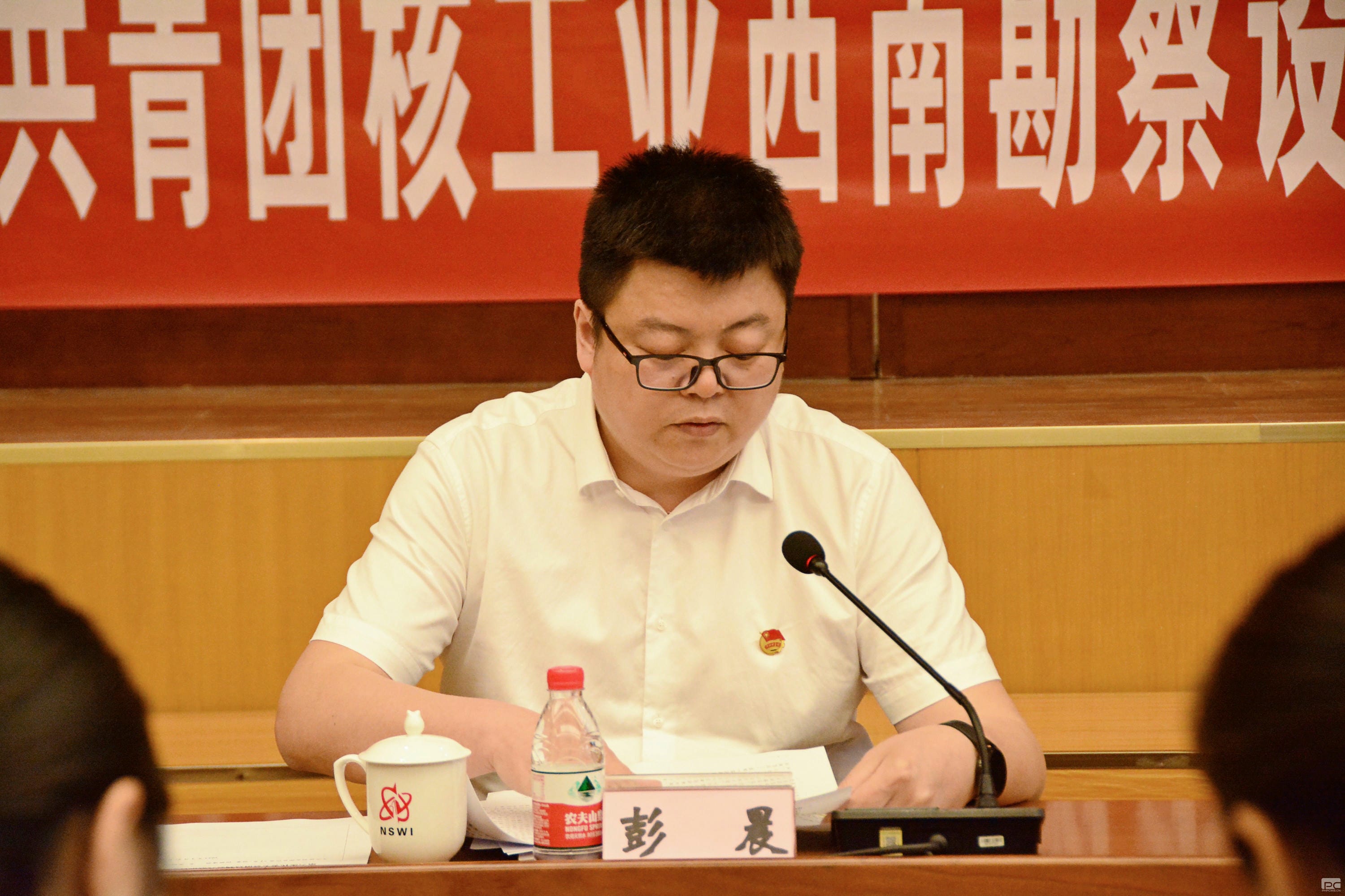 人生就是博·(中国) - 官方网站