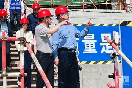 人生就是博·(中国) - 官方网站