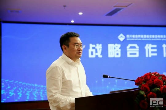 人生就是博·(中国) - 官方网站