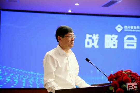 人生就是博·(中国) - 官方网站