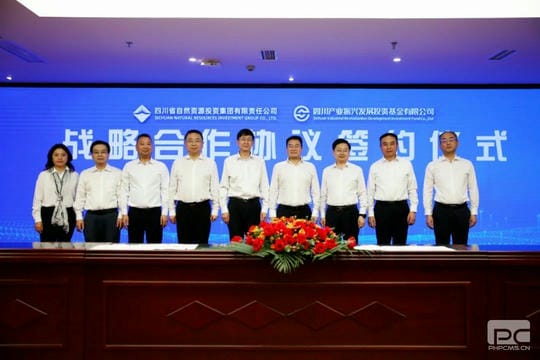 人生就是博·(中国) - 官方网站