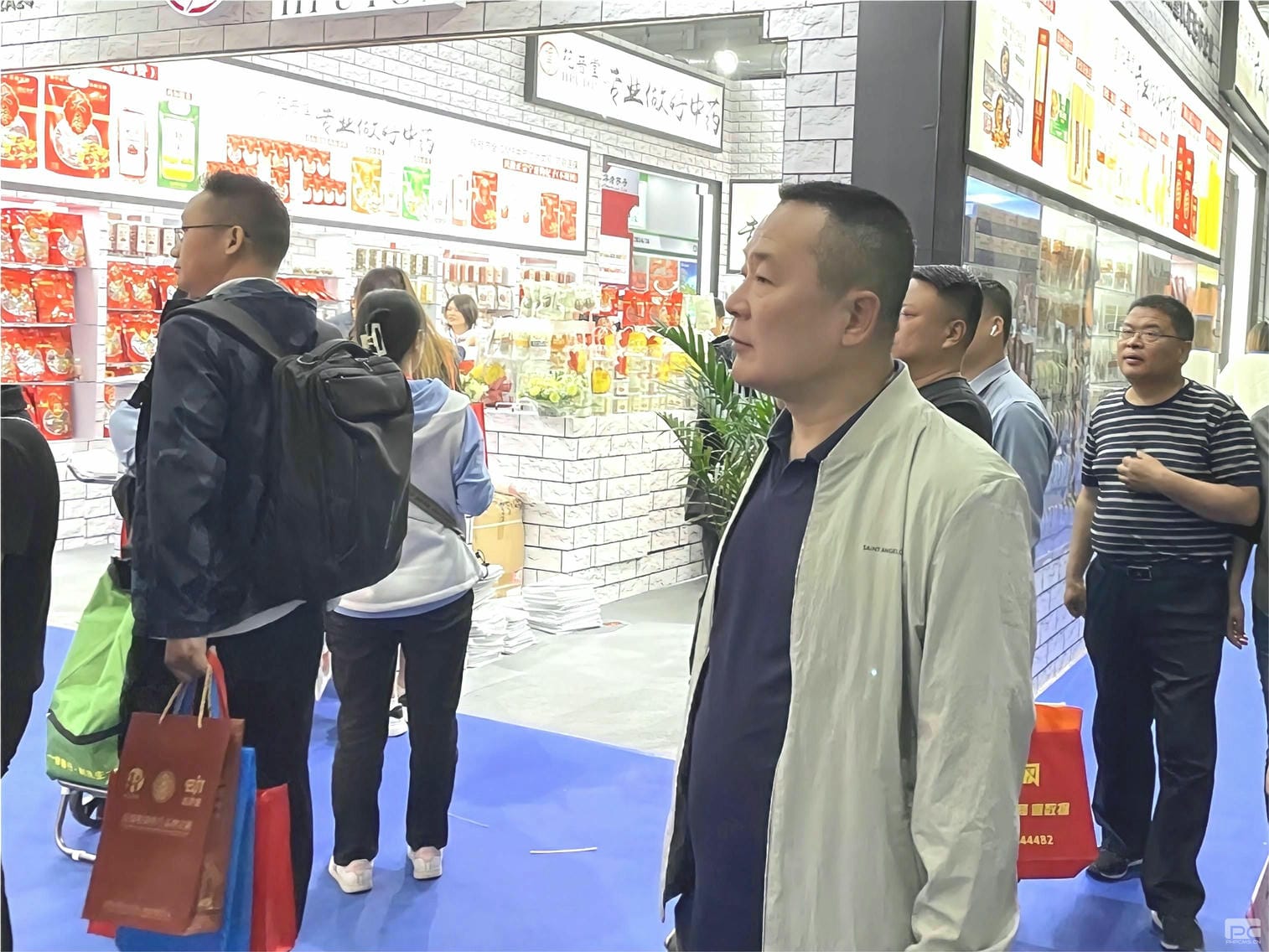 人生就是博·(中国) - 官方网站