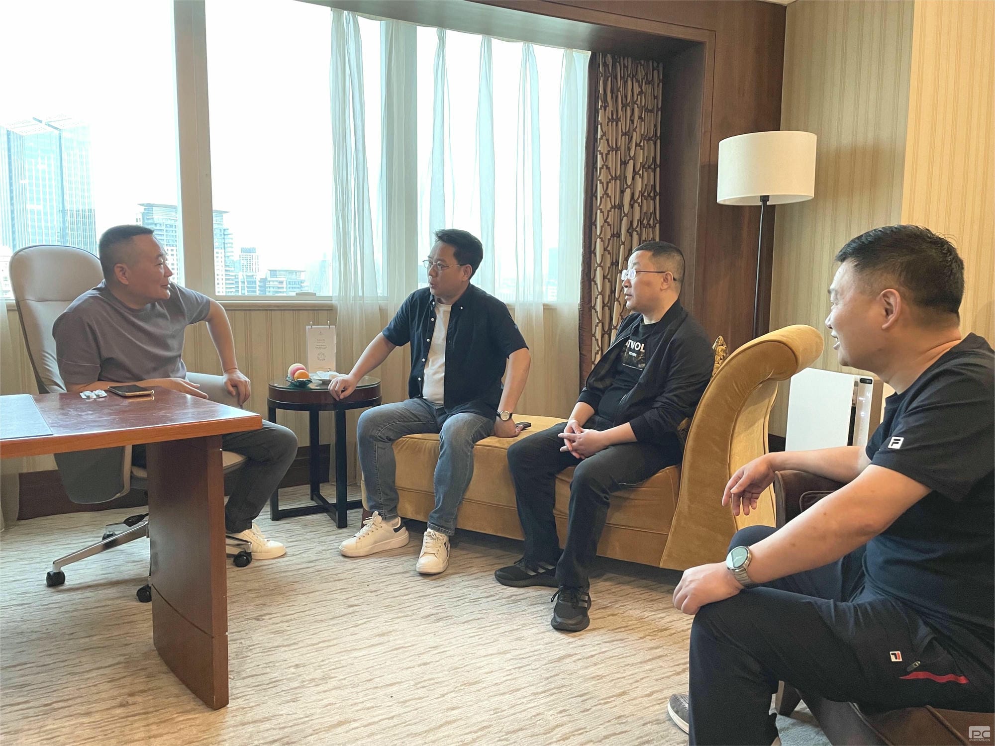 人生就是博·(中国) - 官方网站