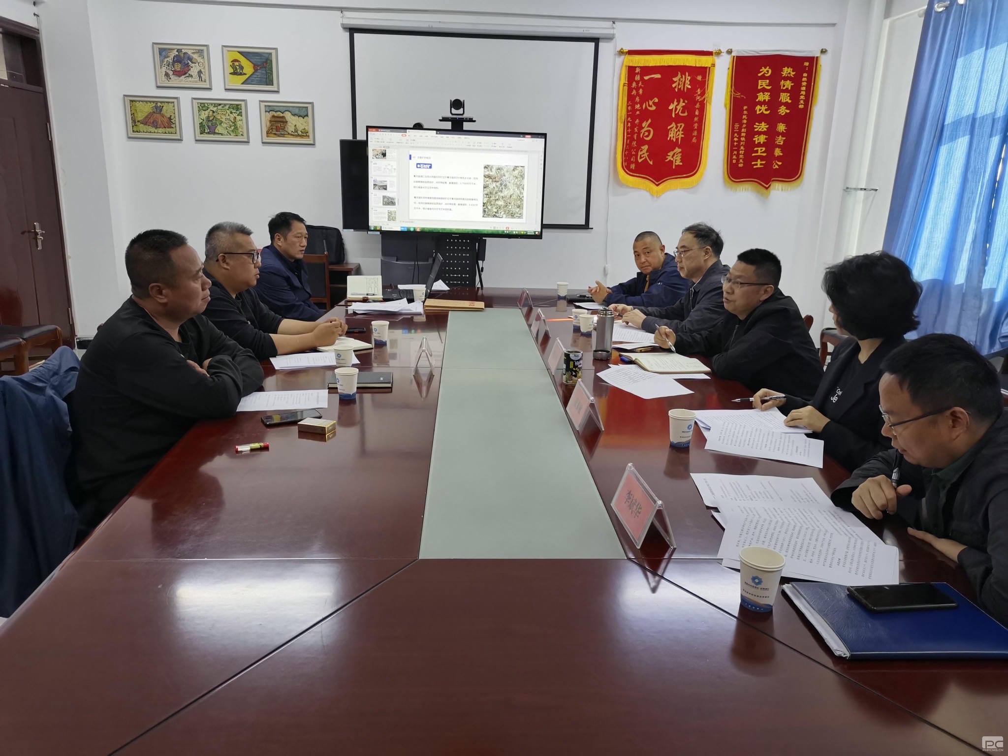 人生就是博·(中国) - 官方网站