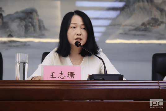 人生就是博·(中国) - 官方网站