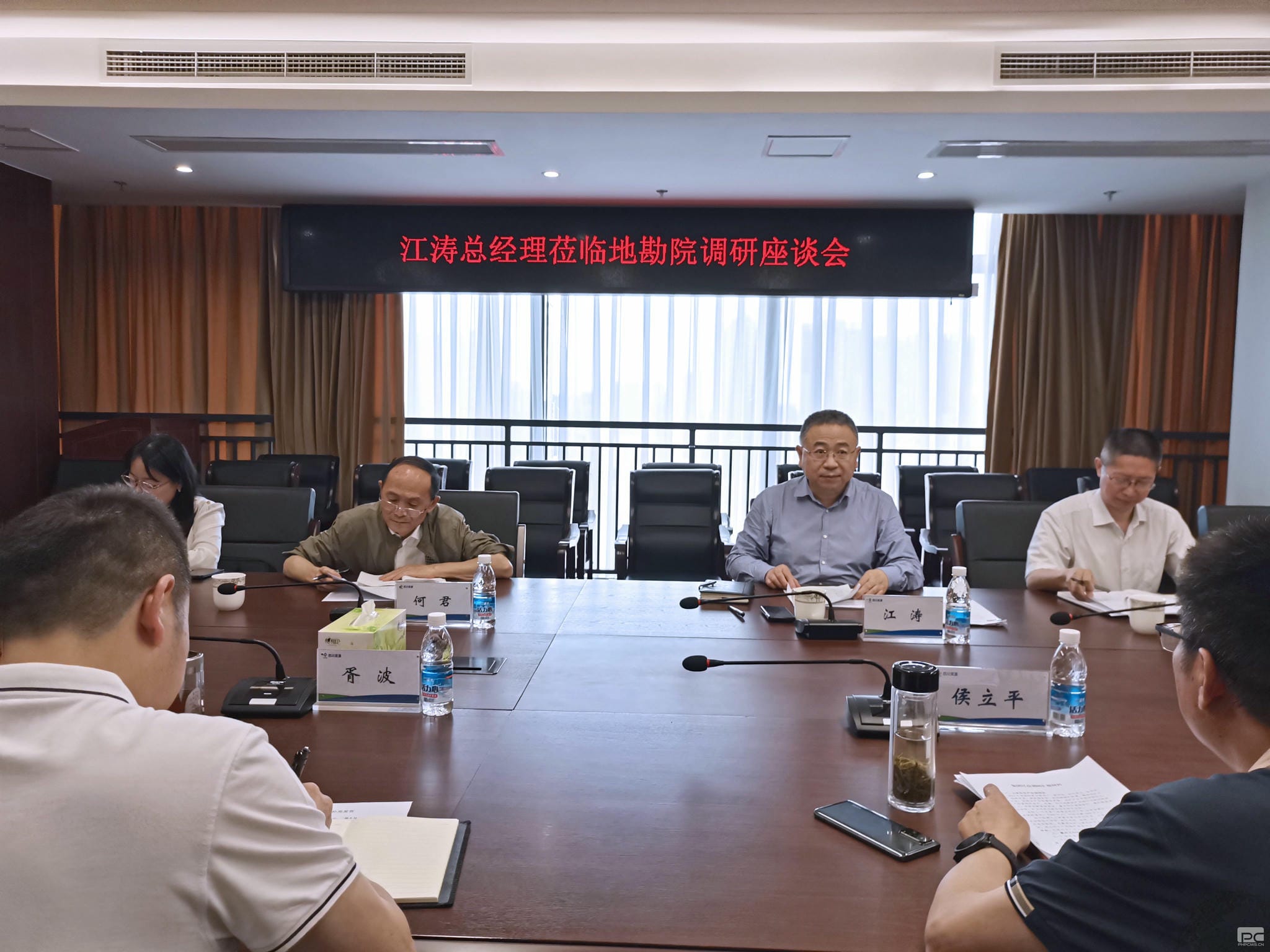 人生就是博·(中国) - 官方网站