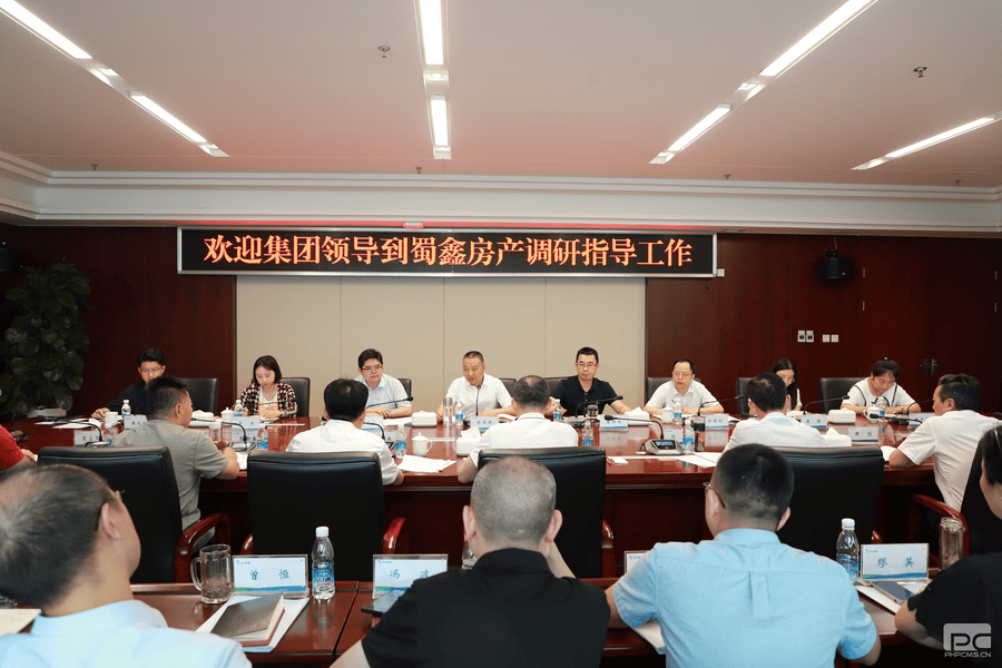 人生就是博·(中国) - 官方网站