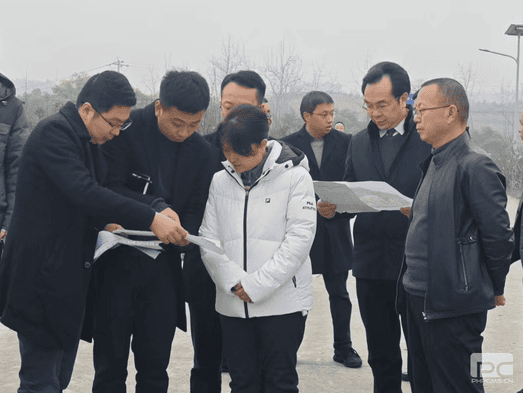 人生就是博·(中国) - 官方网站