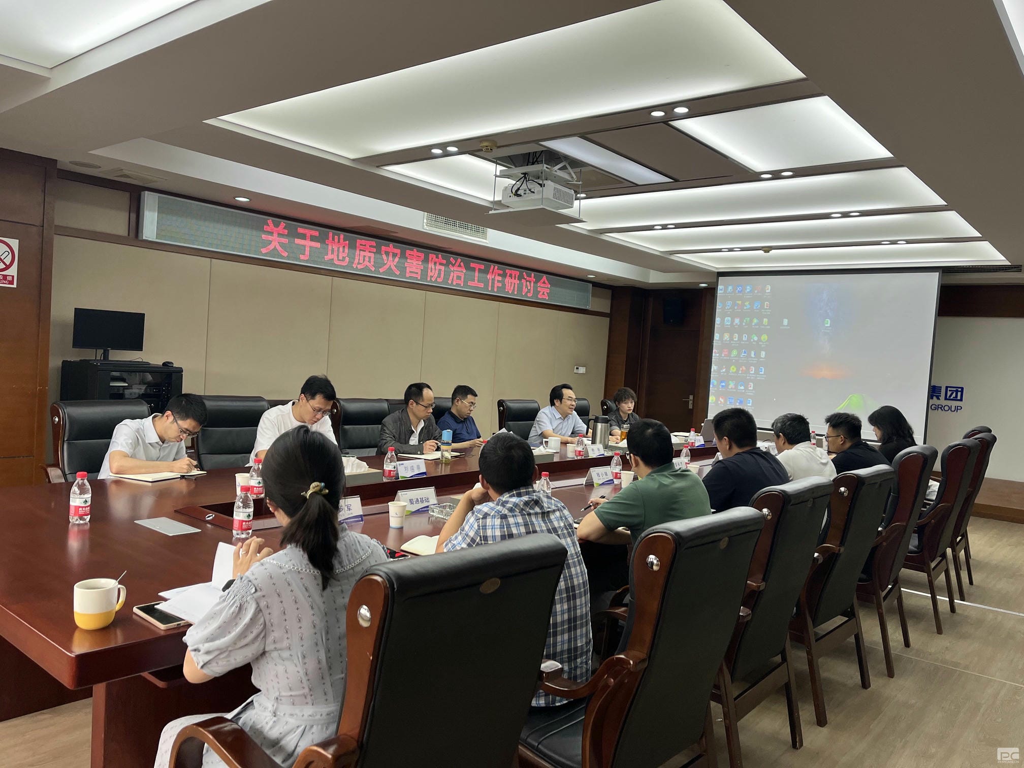 人生就是博·(中国) - 官方网站