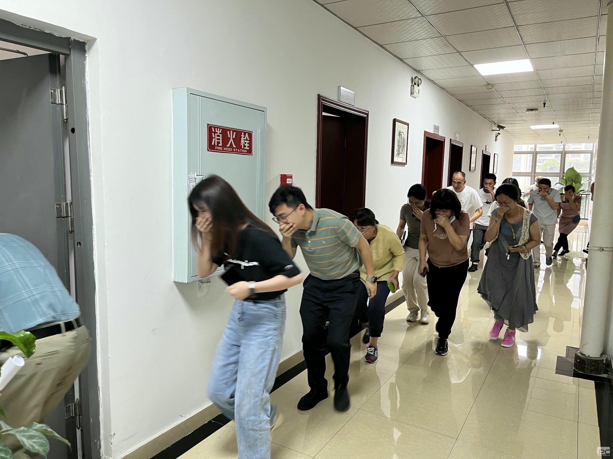 人生就是博·(中国) - 官方网站