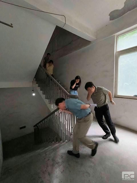 人生就是博·(中国) - 官方网站