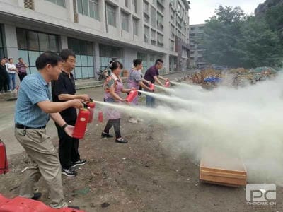 人生就是博·(中国) - 官方网站